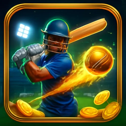 FancyWin Android APK ডাউনলোড প্যানেল