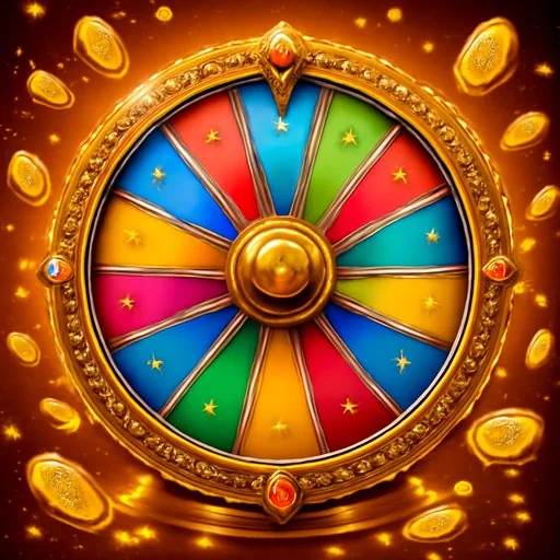 FancyWin সময়সীমা নোট করা