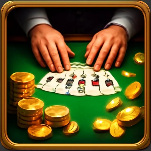 FancyWin Mobile Rules Page