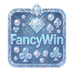 FancyWin logo